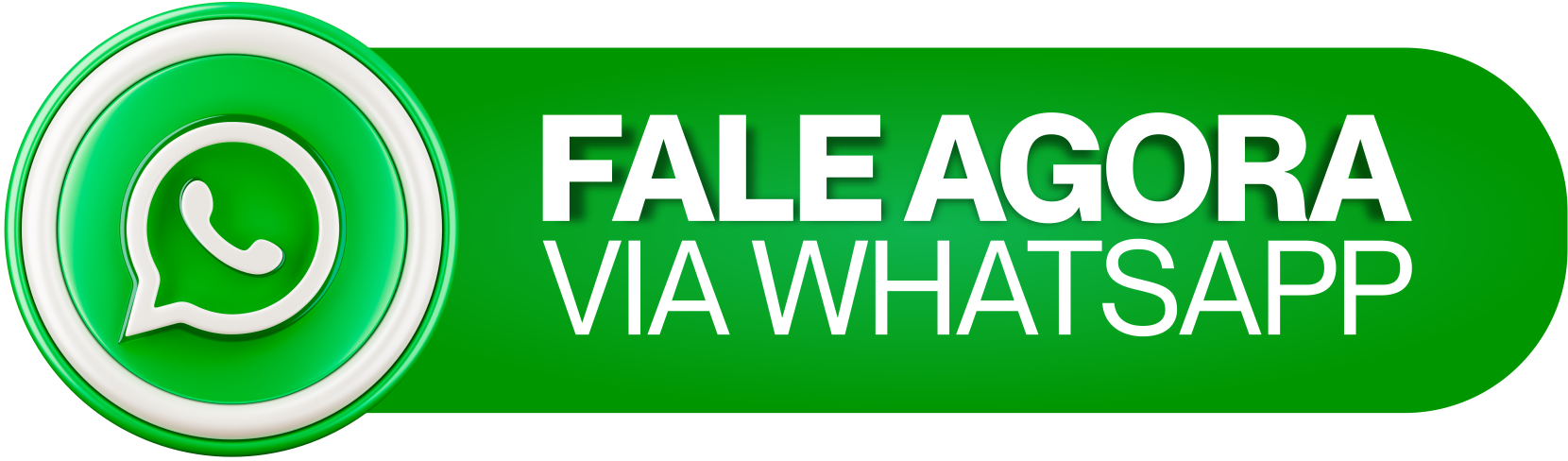 Falar no WhatsApp